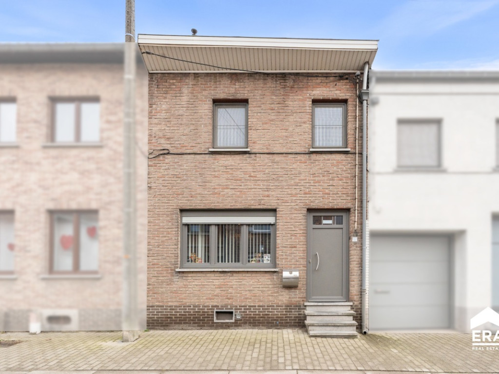 Attenhovenstraat - 80 - - 3400