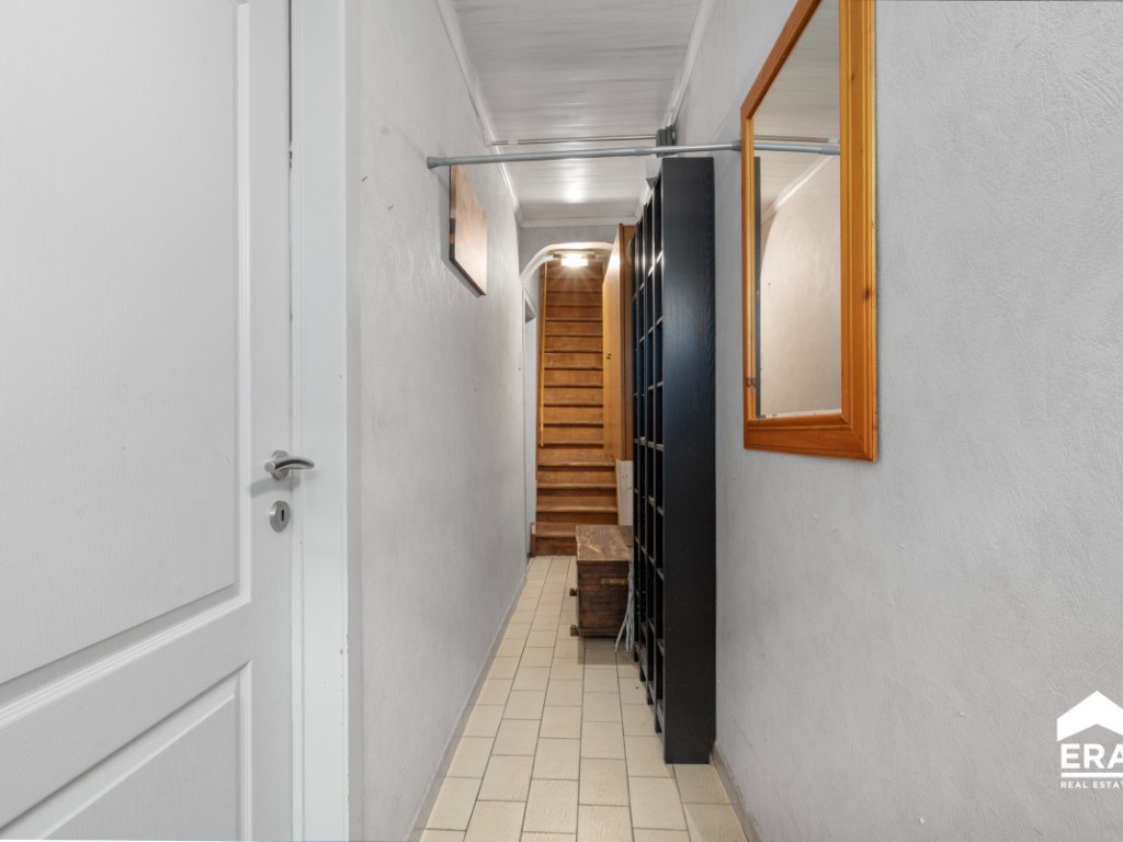 Attenhovenstraat - 80 - - 3400