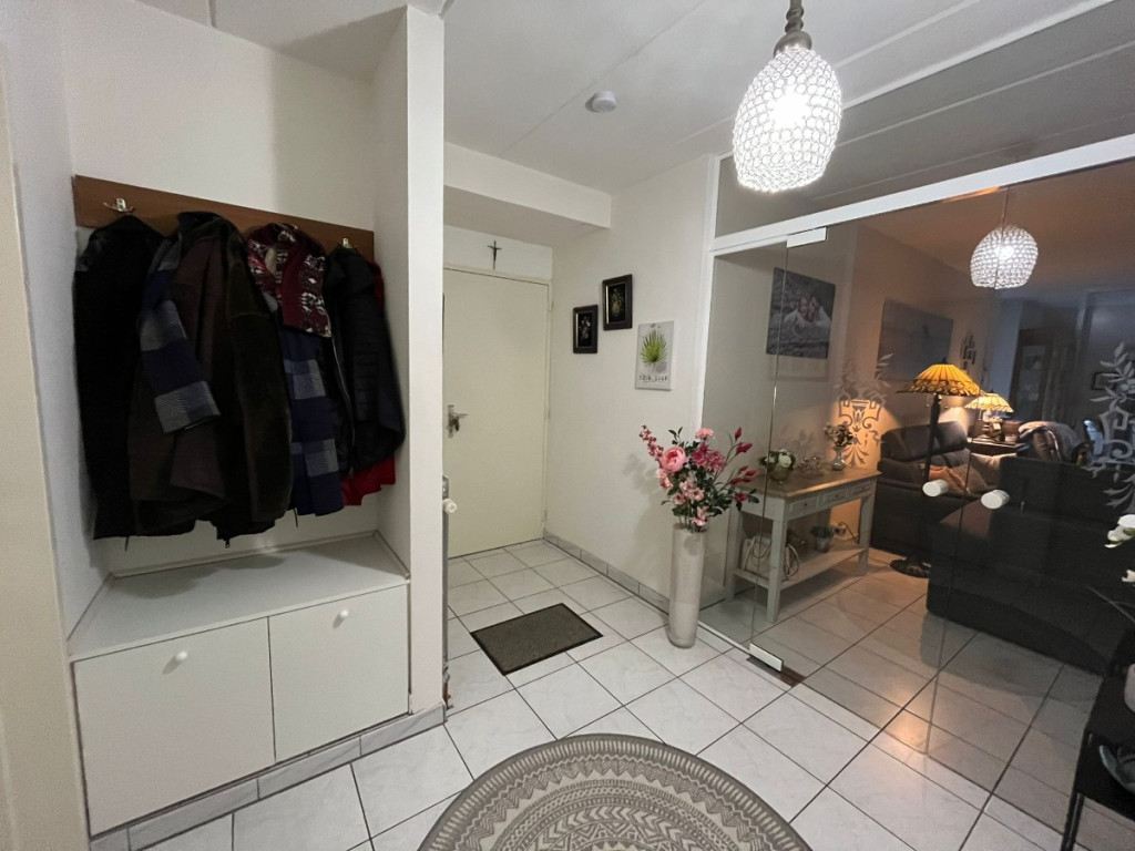 Oude Weg - 11 - 6 - 2323