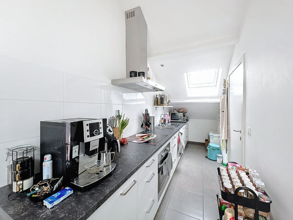 Lindenlaan - 36 - 3 - 1861