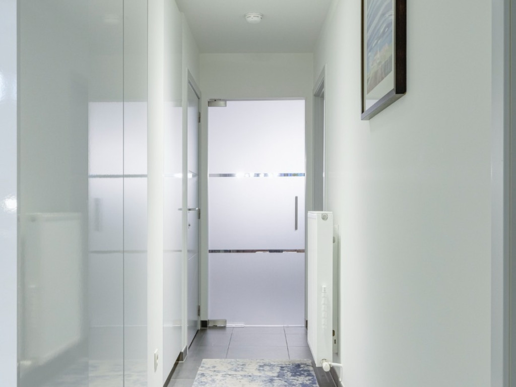 Reinpadstraat - 4 - 2 - 3600