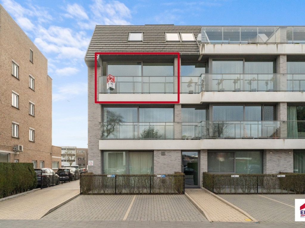 Westerlaan - 39 - 22 - 8970