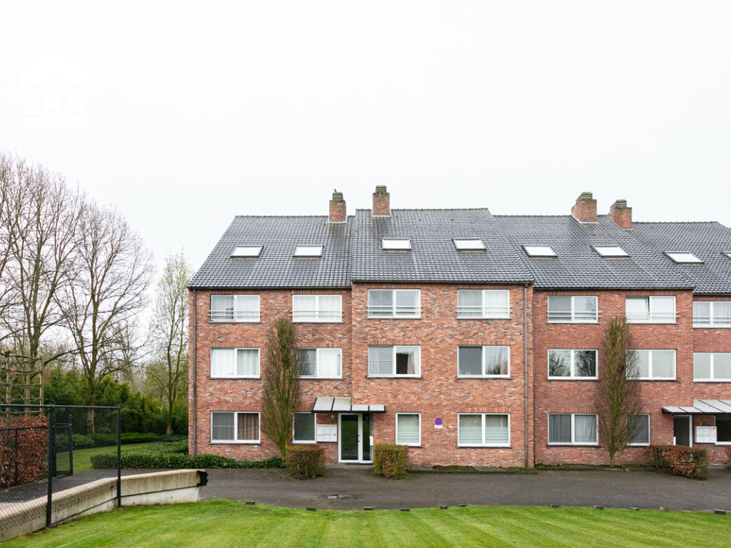 Oude Weg - 11 - 6 - 2323