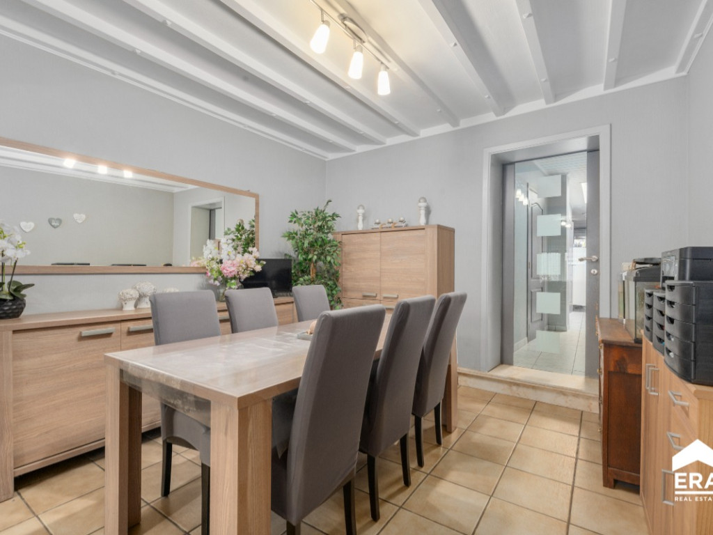 Attenhovenstraat - 80 - - 3400