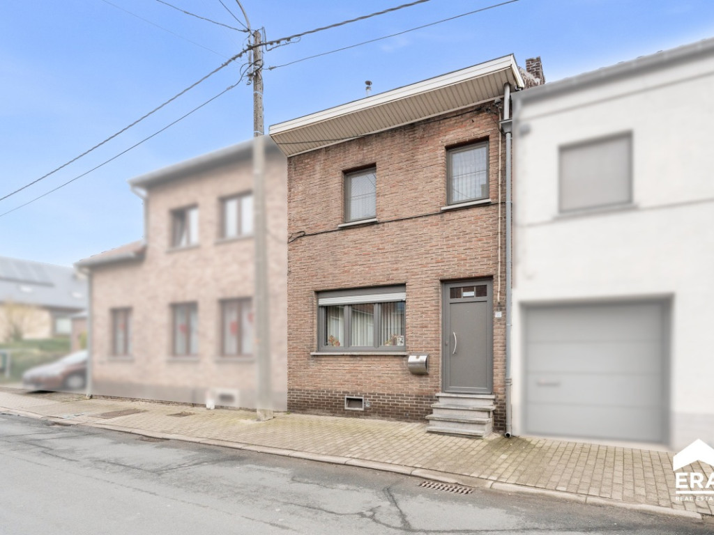 Attenhovenstraat - 80 - - 3400