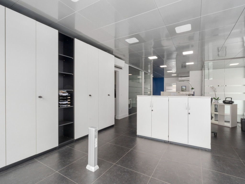 Hingenesteenweg - 39 - - 2880