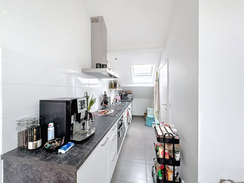 Lindenlaan - 36 - 3 - 1861