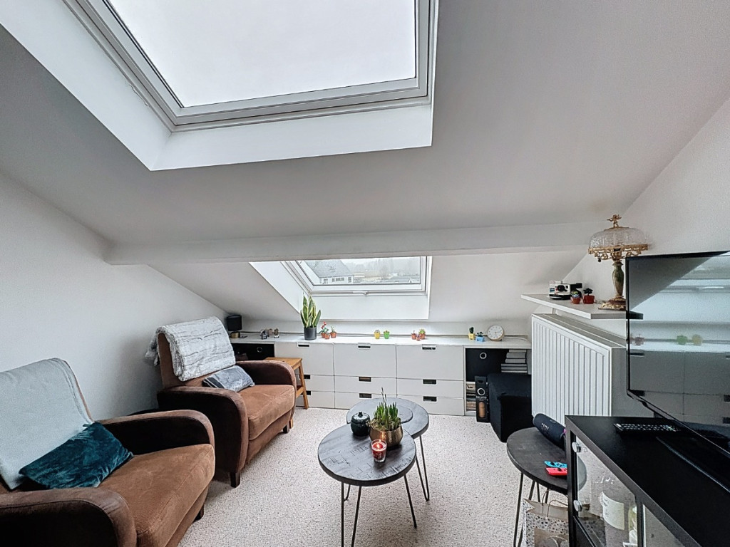 Lindenlaan - 36 - 3 - 1861