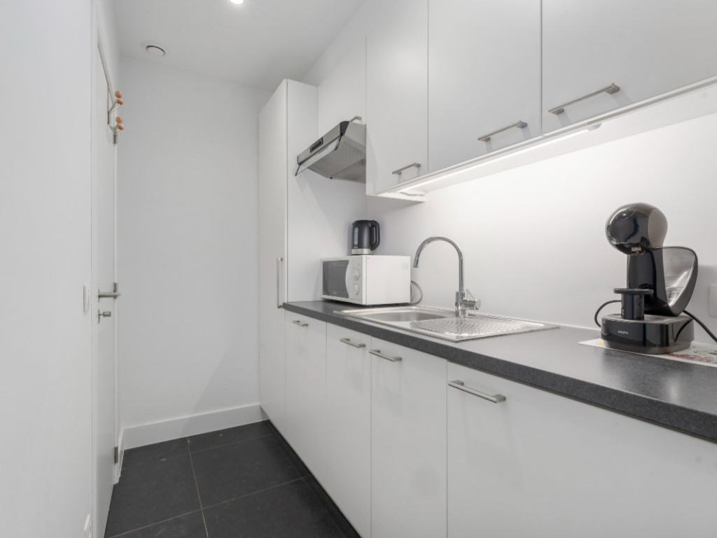 Hingenesteenweg - 39 - - 2880