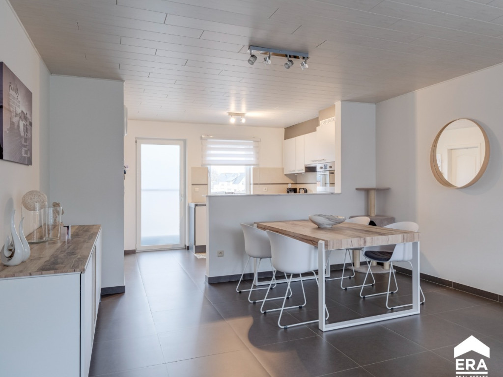 Seringenstraat - 8 - 1.4 - 3530