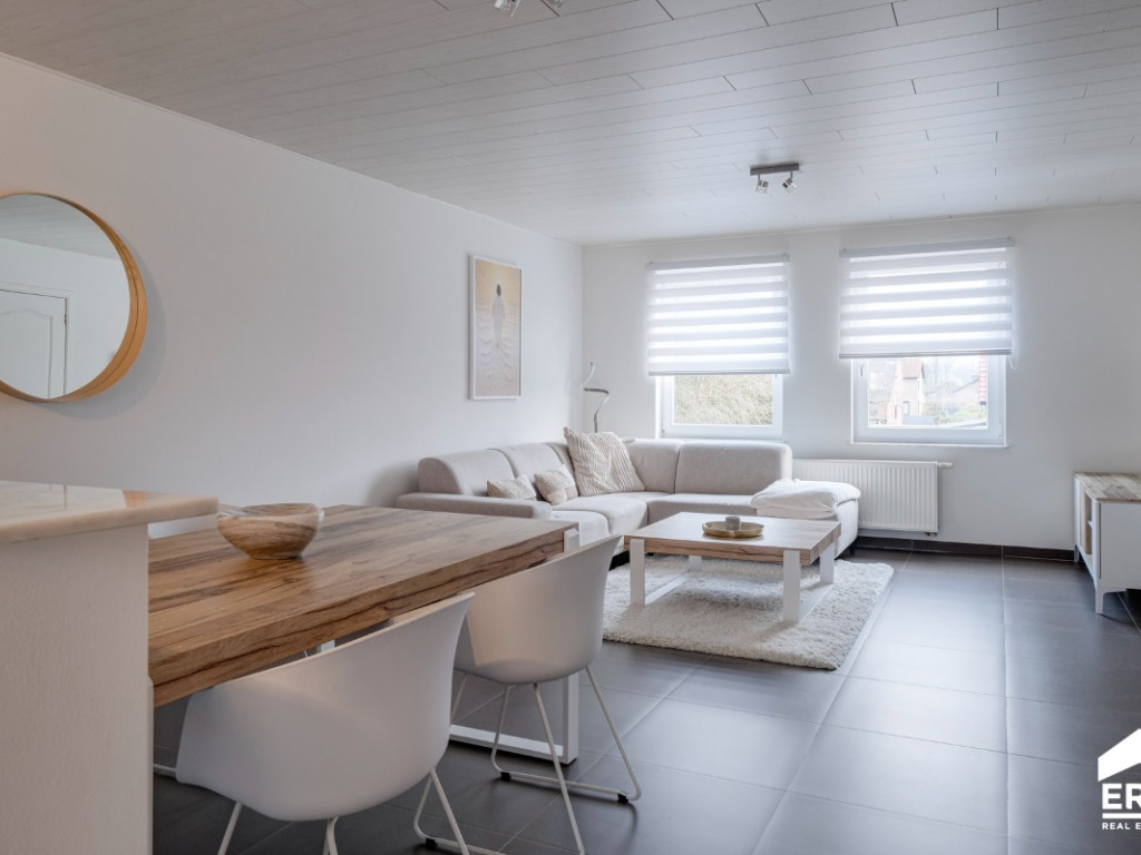 Seringenstraat - 8 - 1.4 - 3530