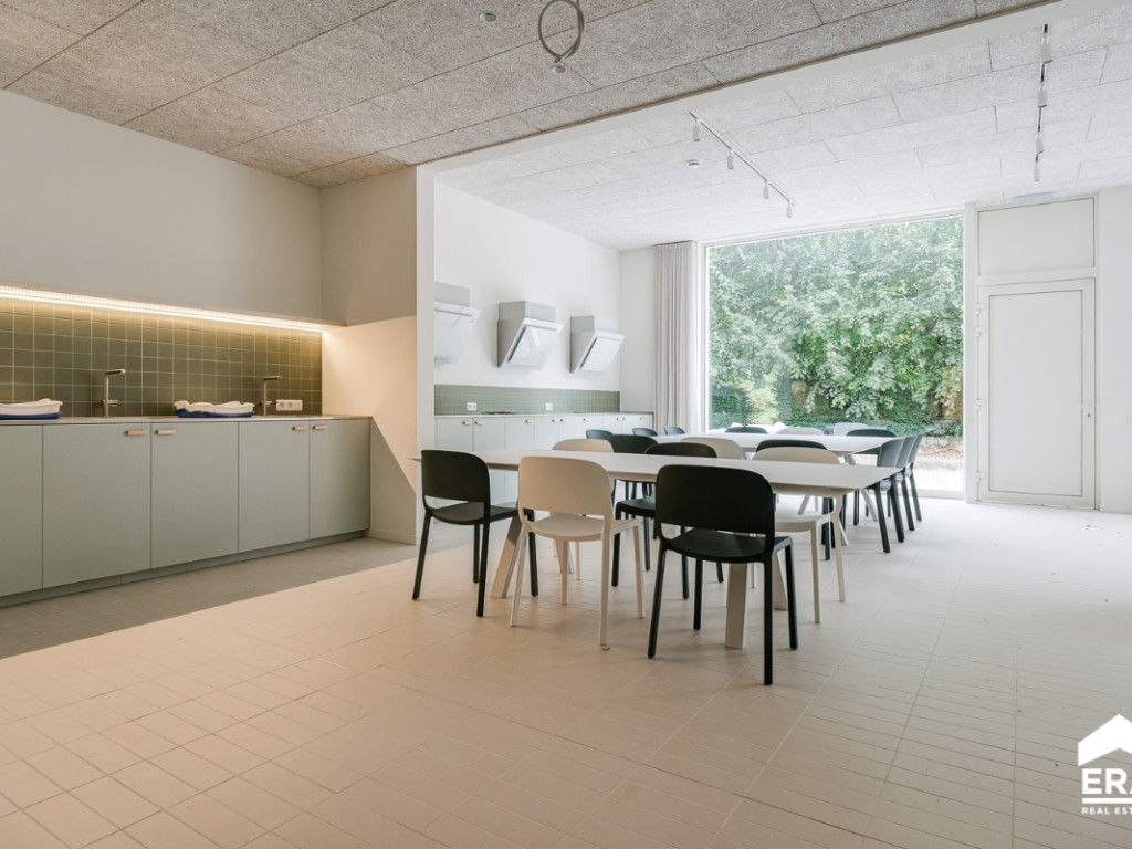 Maastrichtersteenweg - 29 - 2.9 - 3500