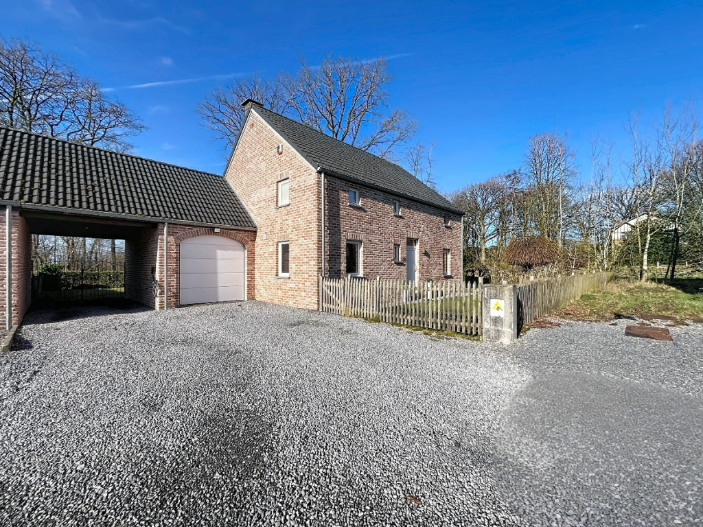 Tige des Saules - 36 - - 4550