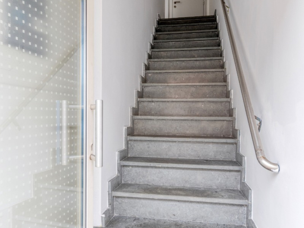 Sint-Jansstraat - 72 - - 2200