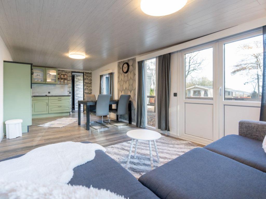 Val meleye - 30 LOT 6 - 748 F - 6940