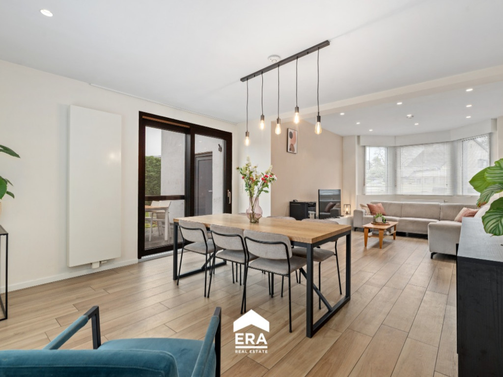 Hendrik Consciencelaan - 10 - - 9950