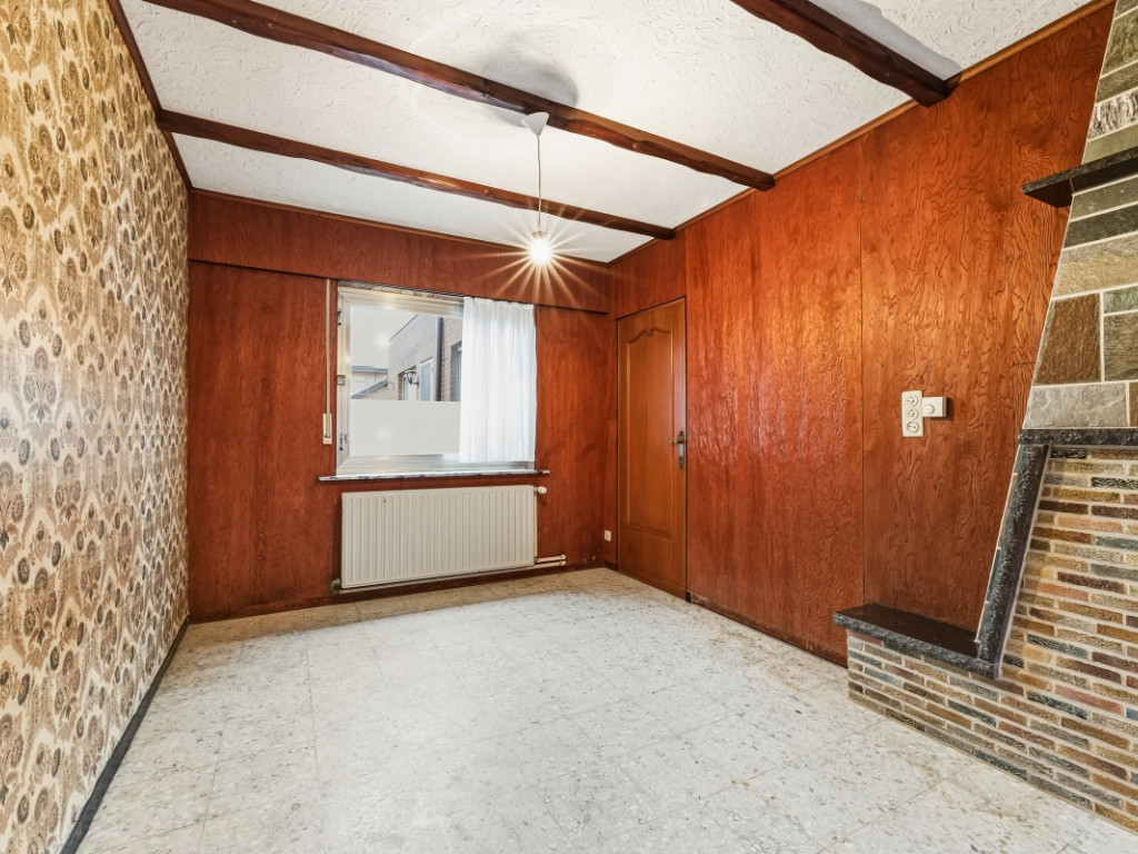 Pijnderslaan - 29 - - 9200