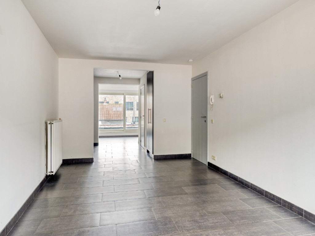 Sint-Jansstraat - 72 - - 2200