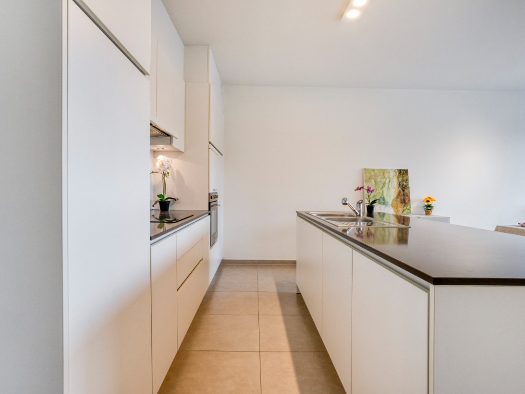 Boekenplein - 6 - 1.4 - 8790