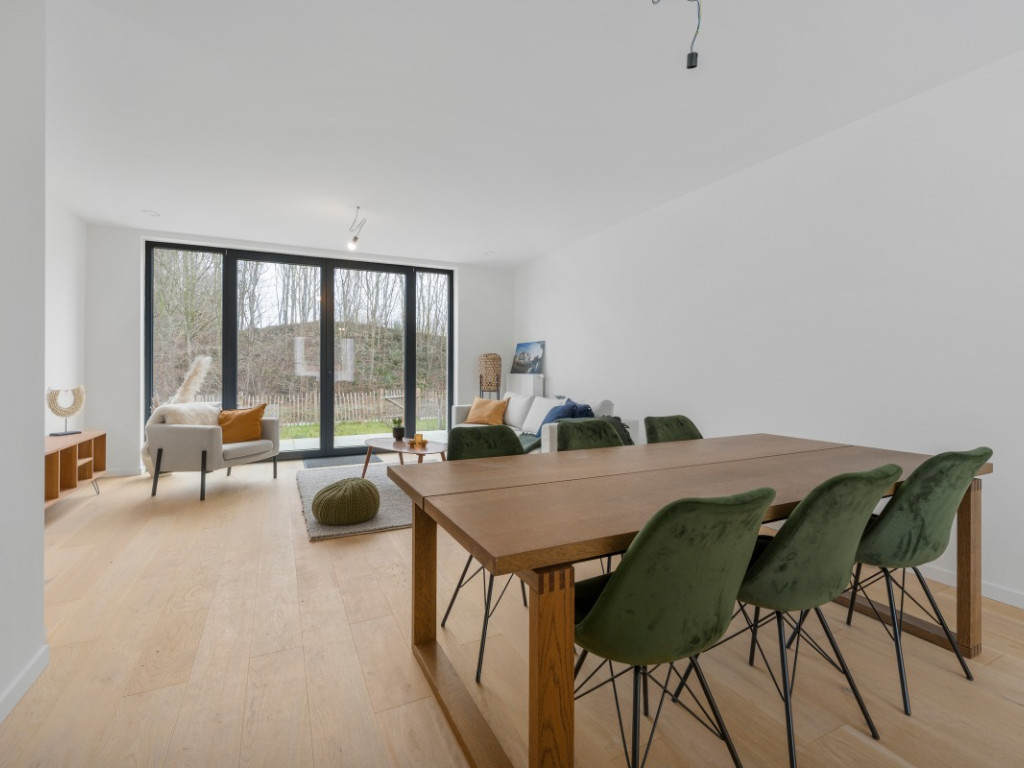 Zilverlaan - 50 - 3.1 - 8400