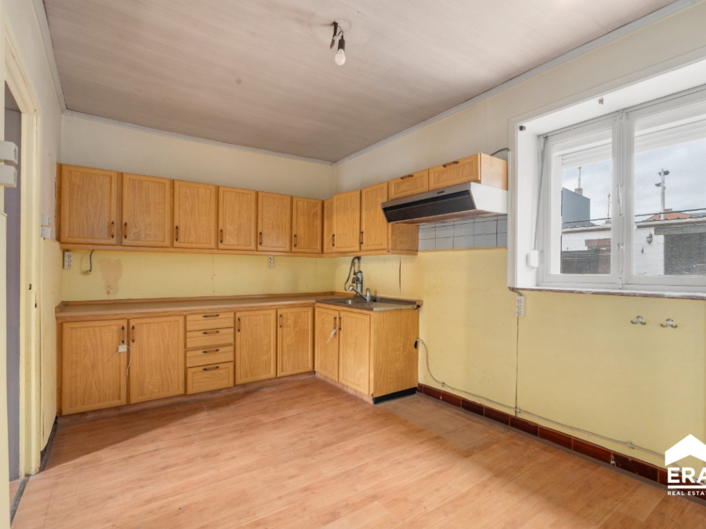 Zonstraat - 2 - - 3350