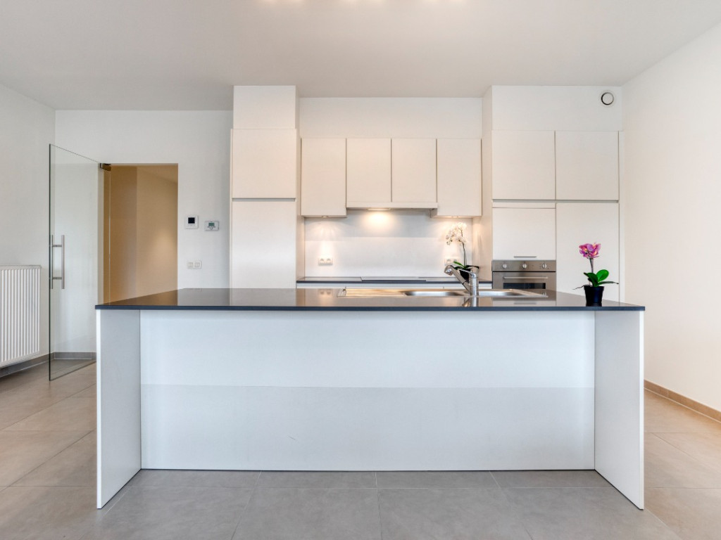 Boekenplein - 6 - 1.4 - 8790