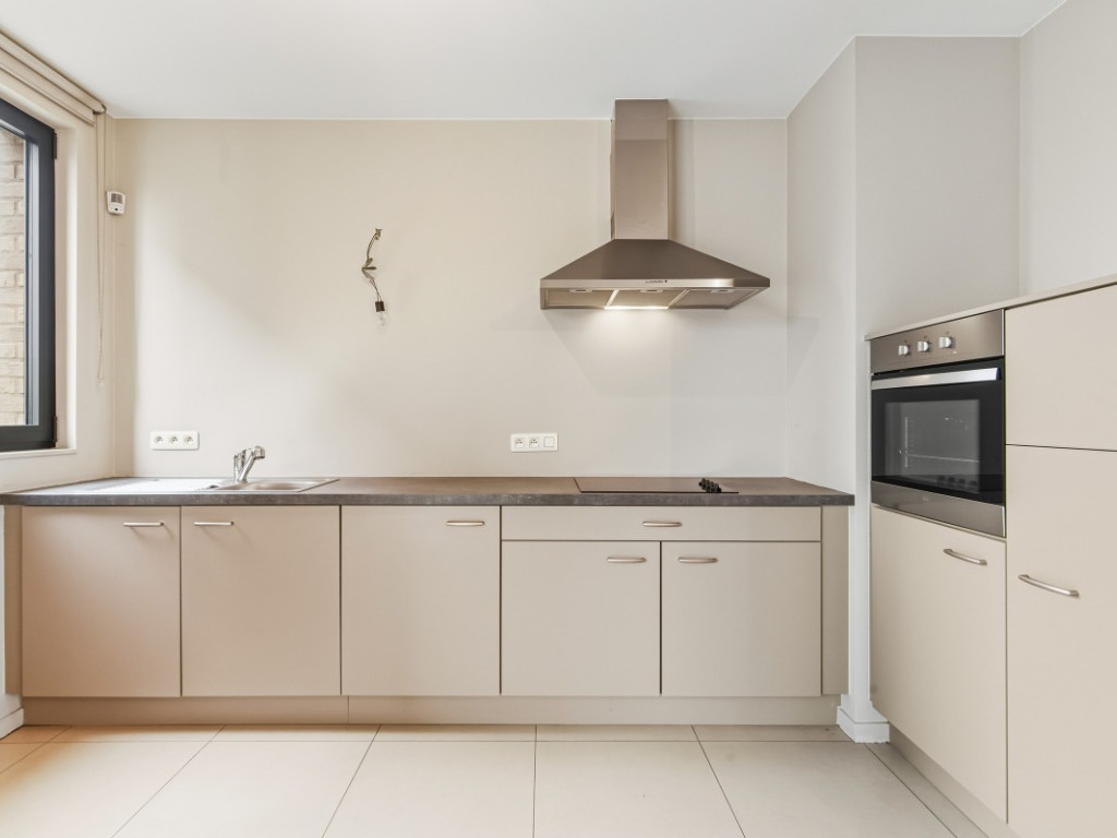 Blancefloerlaan - 315 - 202 - 2050