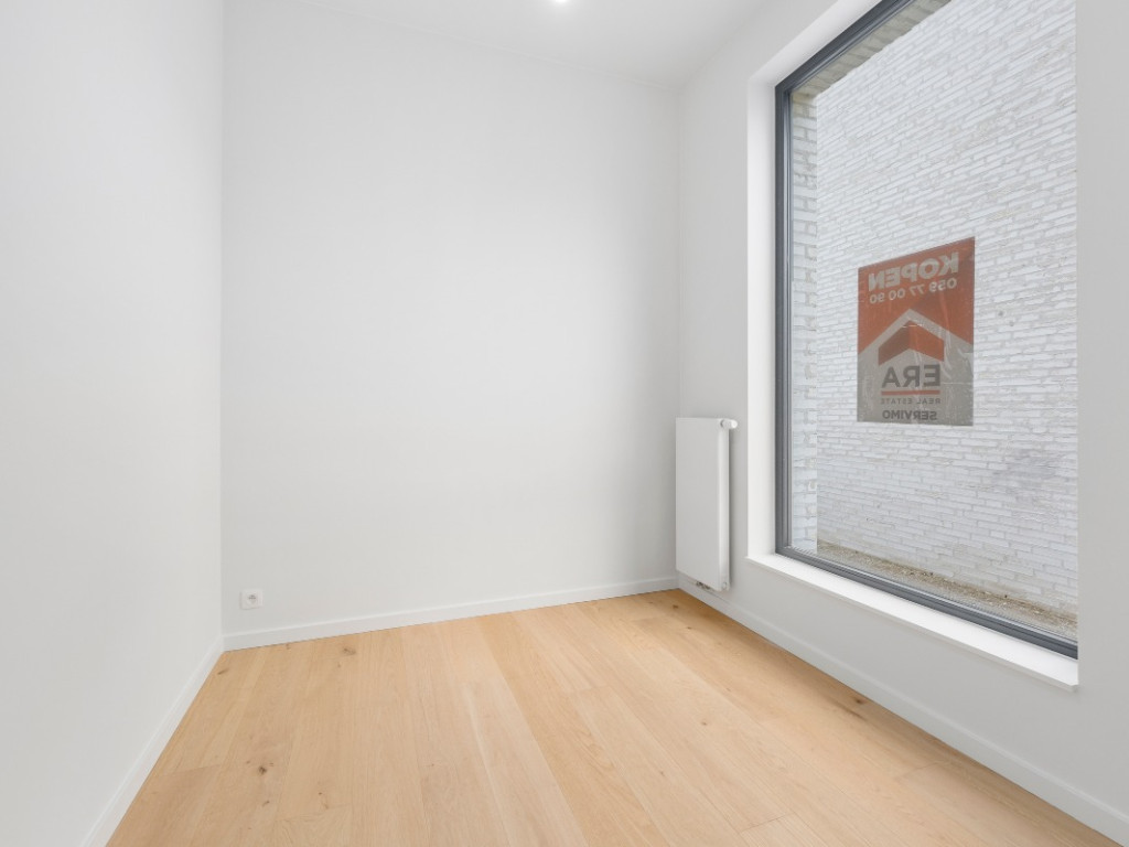 Zilverlaan - 50 - 1.2 - 8400