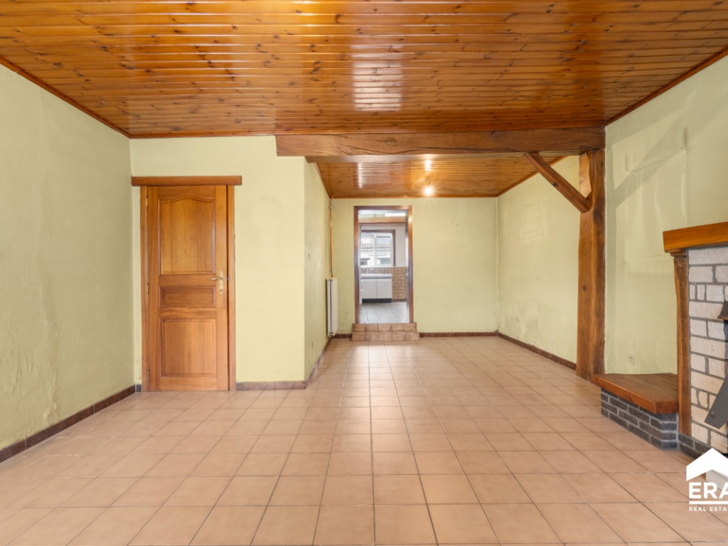 Zonstraat - 2 - - 3350