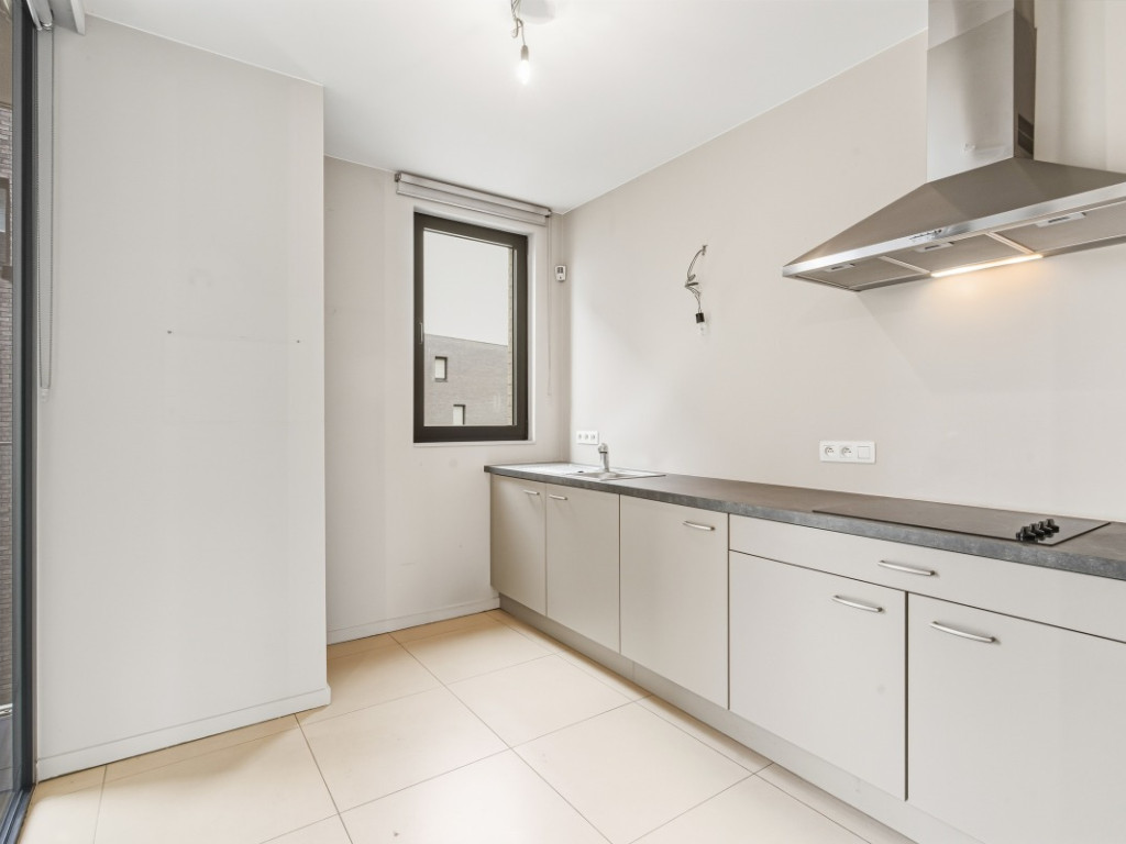 Blancefloerlaan - 315 - 202 - 2050