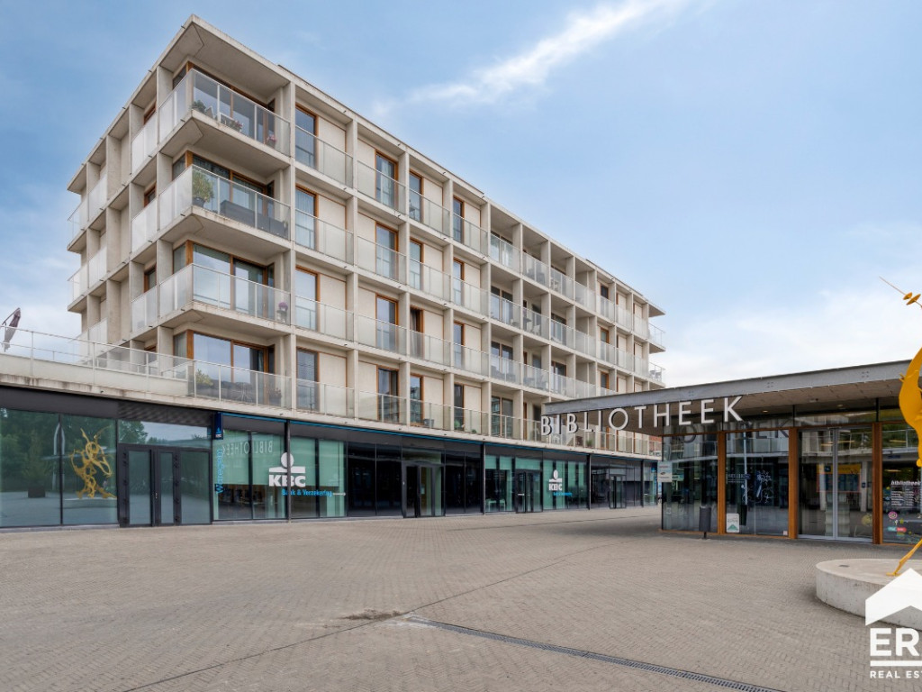 Boekenplein - 6 - 1.4 - 8790