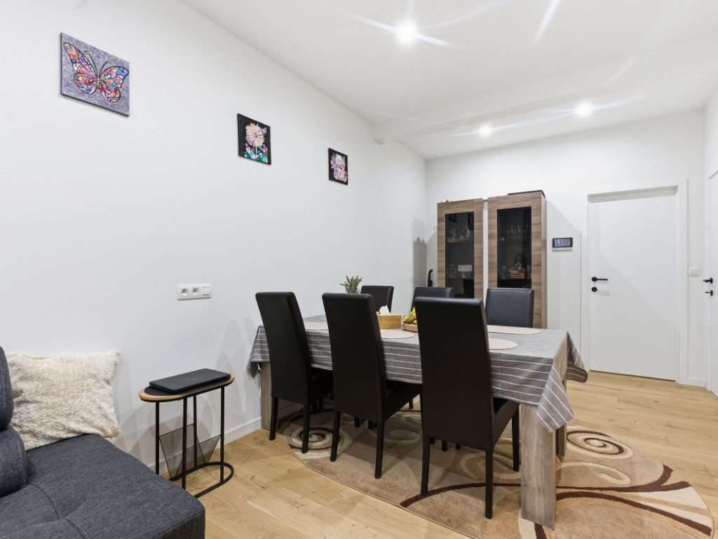 Meeuwenhoflei - 80 - - 2100