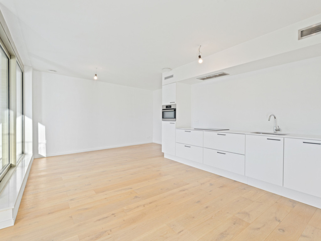 Oppemstraat - 29 - 1.1 - 1861