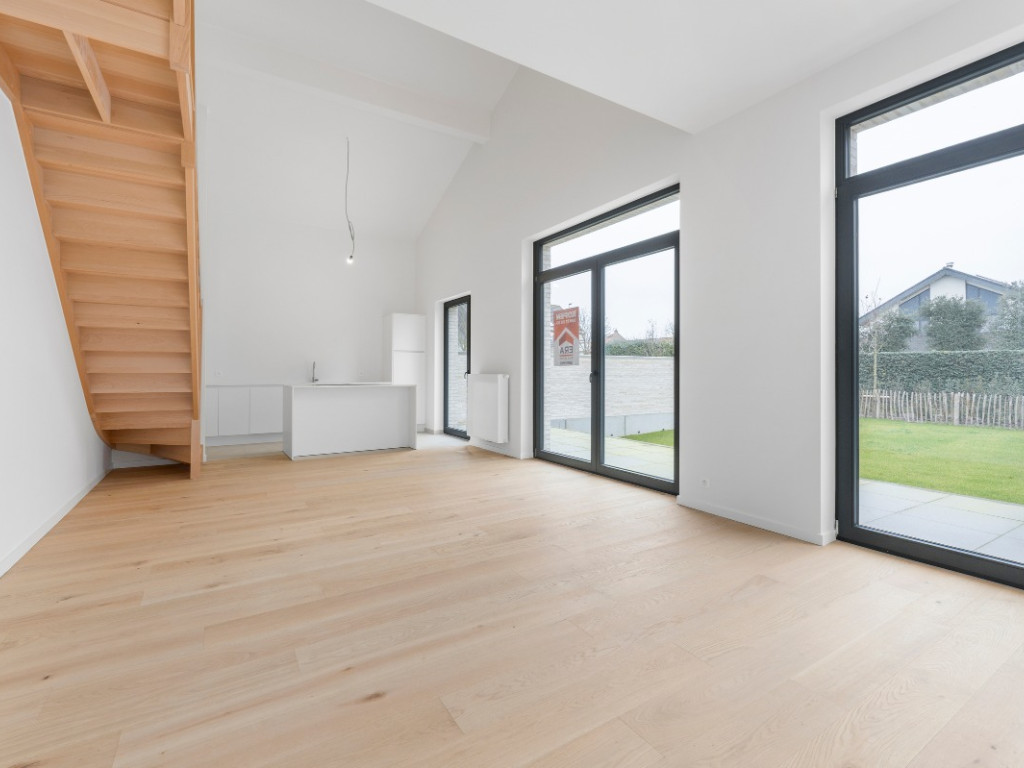 Zilverlaan - 50 - 1.2 - 8400