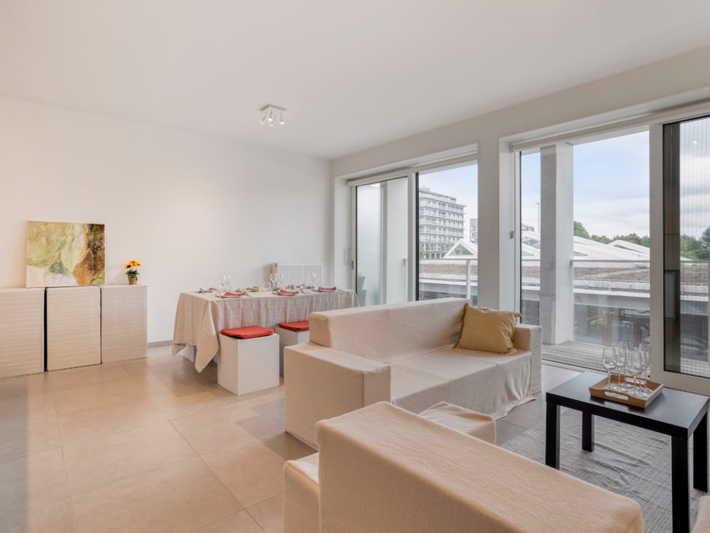 Boekenplein - 6 - 14 - 8790