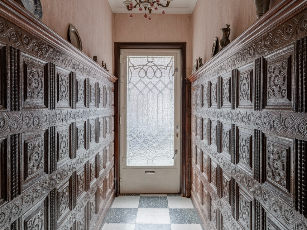 Adelardusstraat - 10 - - 3800