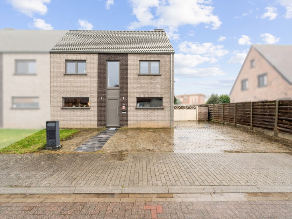 Guldendelle - 56 - - 1930