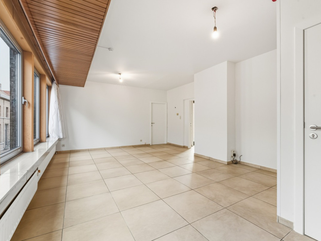 Schoolstraat - 3 - 2 - 9160