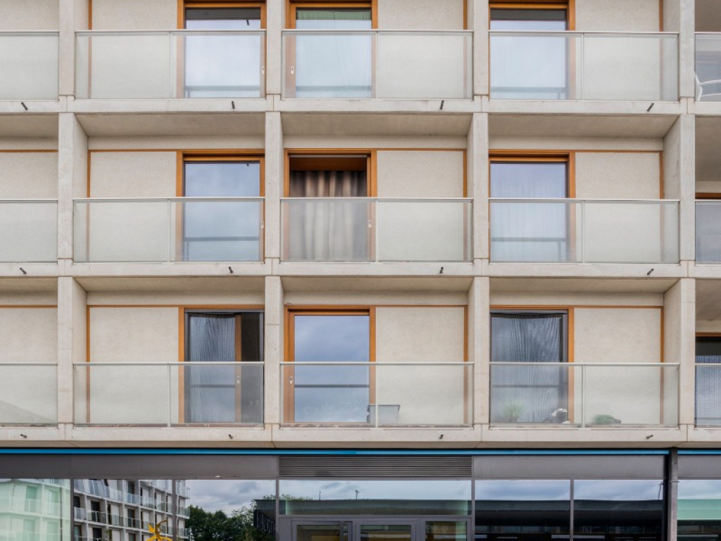 Boekenplein - 6 - 1.4 - 8790