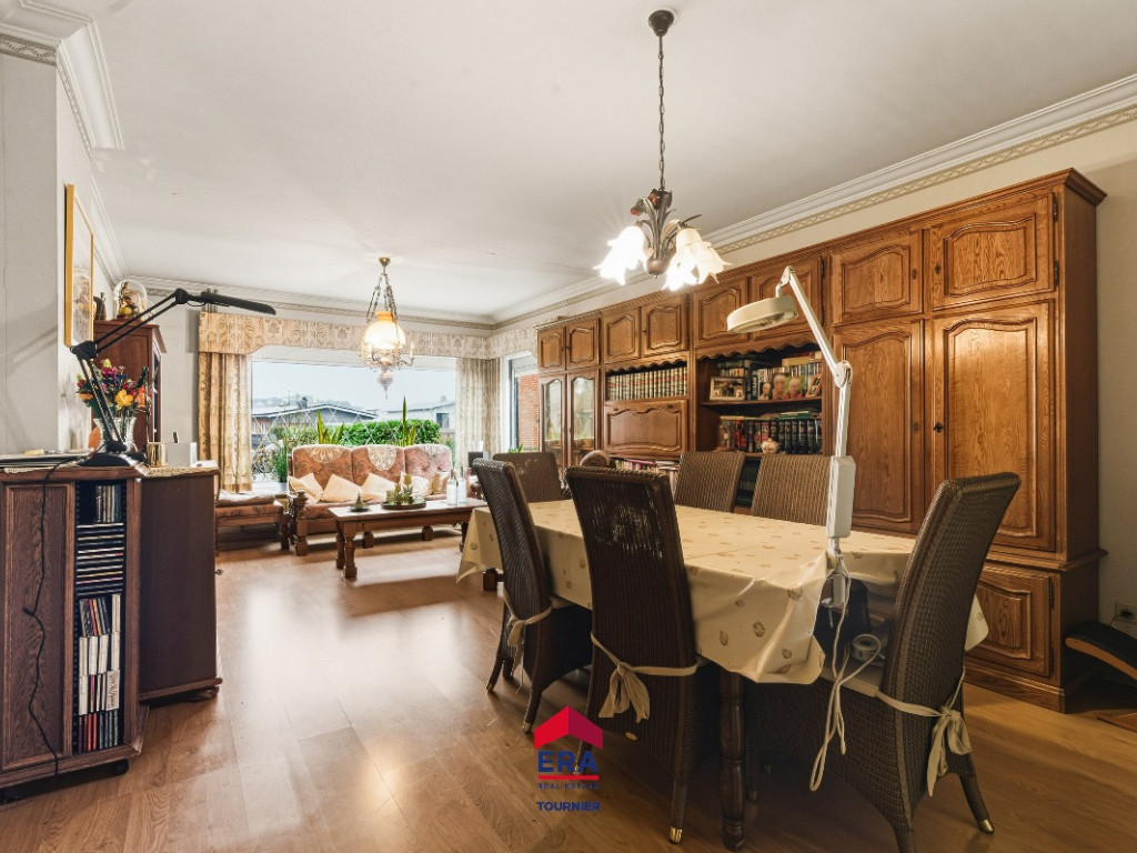 Merelstraat - 14 - - 2480