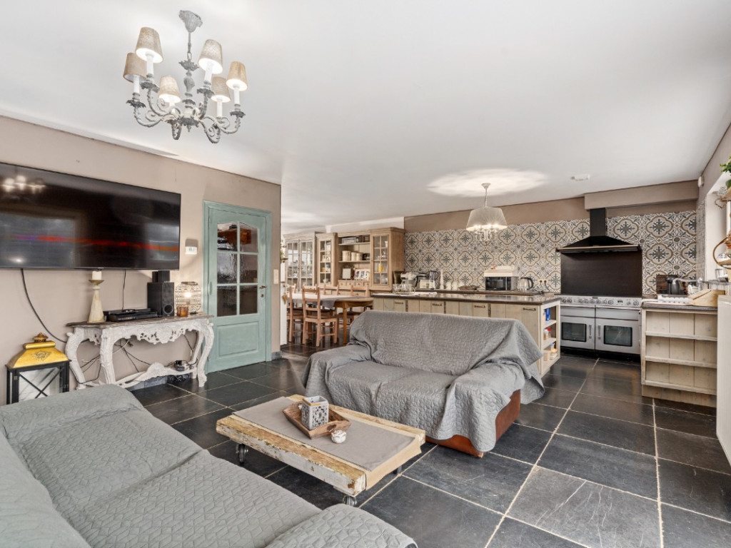 Guldendelle - 56 - - 1930