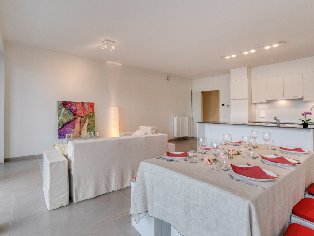 Boekenplein - 6 - 14 - 8790