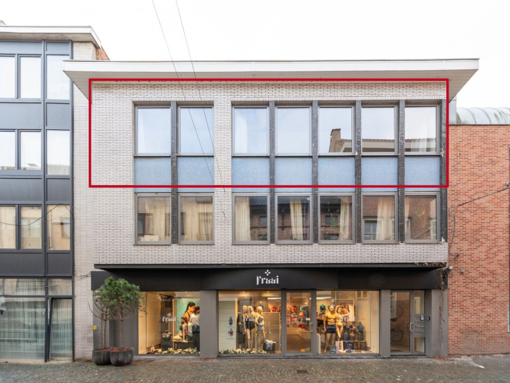 Schoolstraat - 3 - 2 - 9160