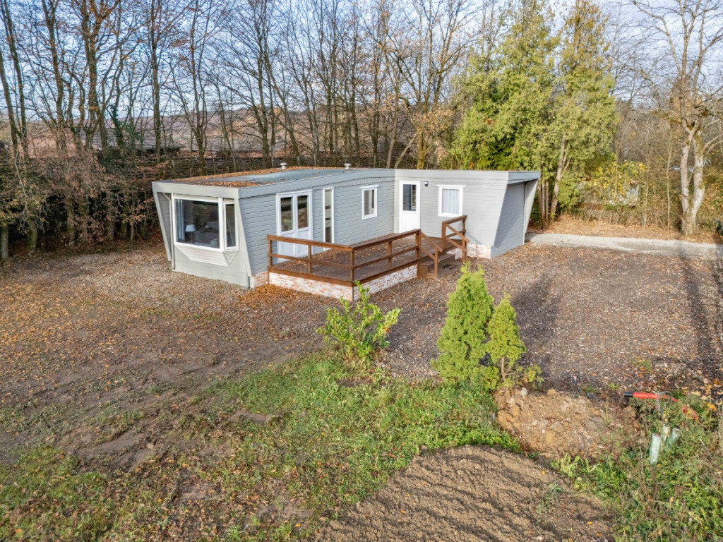 Val meleye - 30 LOT 6 - 748 F - 6940