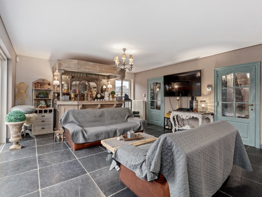 Guldendelle - 56 - - 1930