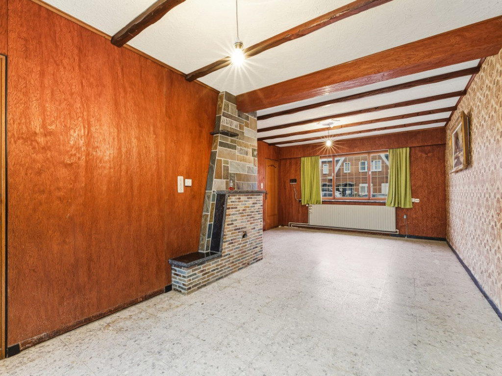 Pijnderslaan - 29 - - 9200