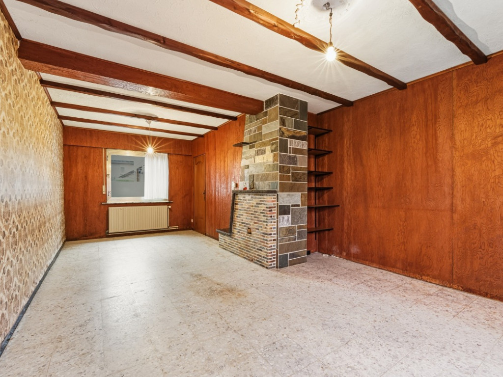 Pijnderslaan - 29 - - 9200