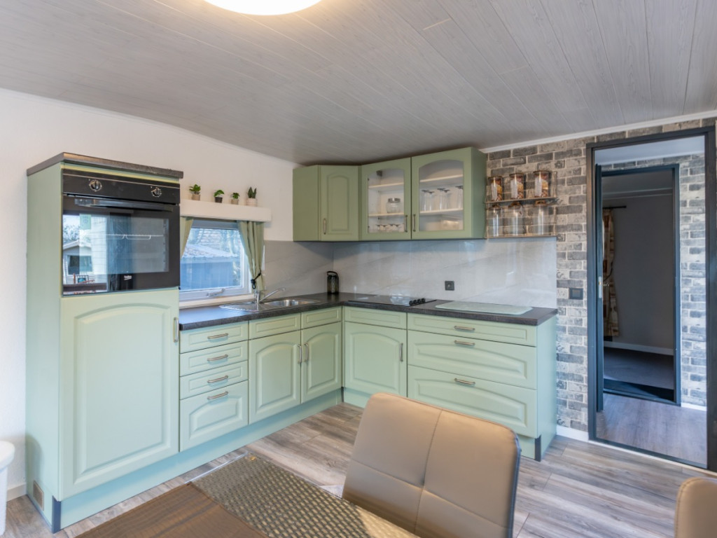 Val meleye - 30 LOT 6 - 748 F - 6940