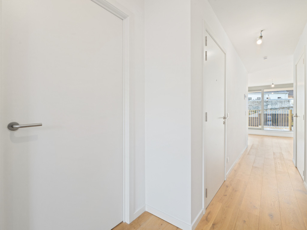 Oppemstraat - 29 - 1.1 - 1861