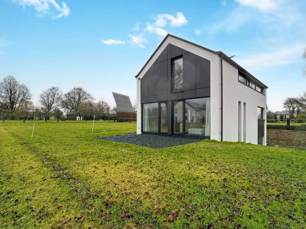 Sommerain - 44 - A - 6660